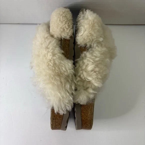 Papillio by Birkenstock Sandals